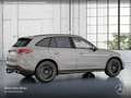 Mercedes-Benz GLC 450 d 4M AMG+NIGHT+PANO+360+AHK+BURMESTER+9G Grijs - thumbnail 16