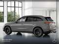 Mercedes-Benz GLC 450 d 4M AMG+NIGHT+PANO+360+AHK+BURMESTER+9G Gri - thumbnail 14