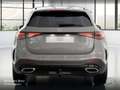 Mercedes-Benz GLC 450 d 4M AMG+NIGHT+PANO+360+AHK+BURMESTER+9G Gri - thumbnail 7
