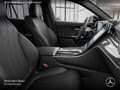 Mercedes-Benz GLC 450 d 4M AMG+NIGHT+PANO+360+AHK+BURMESTER+9G Grau - thumbnail 11