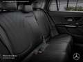 Mercedes-Benz GLC 450 d 4M AMG+NIGHT+PANO+360+AHK+BURMESTER+9G Gri - thumbnail 12