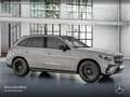 Mercedes-Benz GLC 450 d 4M AMG+NIGHT+PANO+360+AHK+BURMESTER+9G Gri - thumbnail 15