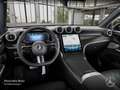 Mercedes-Benz GLC 450 d 4M AMG+NIGHT+PANO+360+AHK+BURMESTER+9G Gri - thumbnail 9