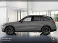Mercedes-Benz GLC 450 d 4M AMG+NIGHT+PANO+360+AHK+BURMESTER+9G Gri - thumbnail 5