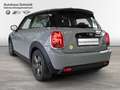 MINI Cooper SE Hatch DAB LED Navi Tempomat Klimaaut. Gris - thumbnail 3