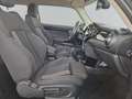 MINI Cooper SE Hatch DAB LED Navi Tempomat Klimaaut. Gris - thumbnail 11