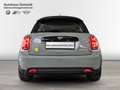 MINI Cooper SE Hatch DAB LED Navi Tempomat Klimaaut. Gris - thumbnail 4