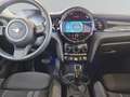MINI Cooper SE Hatch DAB LED Navi Tempomat Klimaaut. Gris - thumbnail 13
