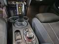 MINI Cooper SE Hatch DAB LED Navi Tempomat Klimaaut. Gris - thumbnail 21