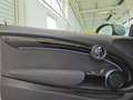 MINI Cooper SE Hatch DAB LED Navi Tempomat Klimaaut. Gris - thumbnail 18