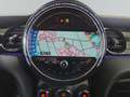 MINI Cooper SE Hatch DAB LED Navi Tempomat Klimaaut. Gris - thumbnail 14