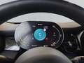 MINI Cooper SE Hatch DAB LED Navi Tempomat Klimaaut. Gris - thumbnail 15