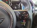 MINI Cooper SE Hatch DAB LED Navi Tempomat Klimaaut. Gris - thumbnail 23