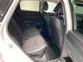 Hyundai TUCSON 1.6 CRDI 48V DCT Exellence Blanc - thumbnail 7