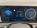 Hyundai TUCSON 1.6 CRDI 48V DCT Exellence Blanc - thumbnail 17