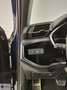Audi Q3 2019 Sportback Sportback 35 2.0 tdi S Line Editio Blu/Azzurro - thumbnail 14