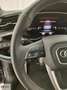 Audi Q3 2019 Sportback Sportback 35 2.0 tdi S Line Editio Blu/Azzurro - thumbnail 13