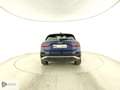 Audi Q3 2019 Sportback Sportback 35 2.0 tdi S Line Editio Blu/Azzurro - thumbnail 5