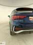 Audi Q3 I 2019 Sportback Sportback 35 2.0 tdi S Line Edit Blau - thumbnail 21