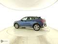 Audi Q3 2019 Sportback Sportback 35 2.0 tdi S Line Editio Blu/Azzurro - thumbnail 3