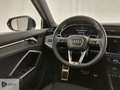 Audi Q3 2019 Sportback Sportback 35 2.0 tdi S Line Editio Blu/Azzurro - thumbnail 7
