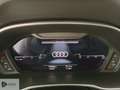 Audi Q3 2019 Sportback Sportback 35 2.0 tdi S Line Editio Blu/Azzurro - thumbnail 11