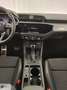 Audi Q3 2019 Sportback Sportback 35 2.0 tdi S Line Editio Blu/Azzurro - thumbnail 9