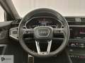 Audi Q3 2019 Sportback Sportback 35 2.0 tdi S Line Editio Blu/Azzurro - thumbnail 6