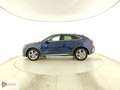 Audi Q3 2019 Sportback Sportback 35 2.0 tdi S Line Editio Blu/Azzurro - thumbnail 2