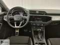 Audi Q3 2019 Sportback Sportback 35 2.0 tdi S Line Editio Blu/Azzurro - thumbnail 8