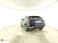 Audi Q3 2019 Sportback Sportback 35 2.0 tdi S Line Editio Blu/Azzurro - thumbnail 4