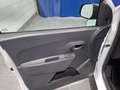 Dacia Dokker Van Essential Blue dCi 70kW (95CV) Blanco - thumbnail 12