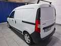 Dacia Dokker Van Essential Blue dCi 70kW (95CV) Blanco - thumbnail 5