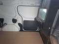 Dacia Dokker Van Essential Blue dCi 70kW (95CV) Blanco - thumbnail 42