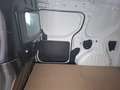 Dacia Dokker Van Essential Blue dCi 70kW (95CV) Blanco - thumbnail 33