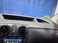 Dacia Dokker Van Essential Blue dCi 70kW (95CV) Blanco - thumbnail 19