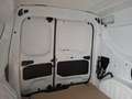 Dacia Dokker Van Essential Blue dCi 70kW (95CV) Blanco - thumbnail 41