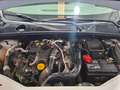 Dacia Dokker Van Essential Blue dCi 70kW (95CV) Blanco - thumbnail 47