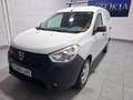 Dacia Dokker Van Essential Blue dCi 70kW (95CV) Blanco - thumbnail 4