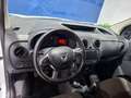 Dacia Dokker Van Essential Blue dCi 70kW (95CV) Blanco - thumbnail 10