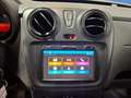 Dacia Dokker Van Essential Blue dCi 70kW (95CV) Blanco - thumbnail 21