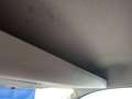 Dacia Dokker Van Essential Blue dCi 70kW (95CV) Blanco - thumbnail 25