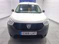 Dacia Dokker Van Essential Blue dCi 70kW (95CV) Blanco - thumbnail 3