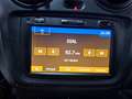 Dacia Dokker Van Essential Blue dCi 70kW (95CV) Blanco - thumbnail 22