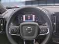 Volvo XC40 XC 40 Plus Dark 2WD Bluetooth Klima Einparkhilfe Schwarz - thumbnail 13