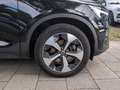 Volvo XC40 XC 40 Plus Dark 2WD Bluetooth Klima Einparkhilfe Schwarz - thumbnail 19