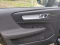 Volvo XC40 XC 40 Plus Dark 2WD Bluetooth Klima Einparkhilfe Schwarz - thumbnail 8