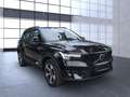 Volvo XC40 XC 40 Plus Dark 2WD Bluetooth Klima Einparkhilfe Schwarz - thumbnail 5