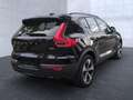 Volvo XC40 XC 40 Plus Dark 2WD Bluetooth Klima Einparkhilfe Schwarz - thumbnail 4