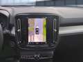 Volvo XC40 XC 40 Plus Dark 2WD Bluetooth Klima Einparkhilfe Schwarz - thumbnail 14